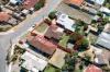 13 O'Collins Street, Geraldton, WA 6530-Image