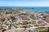 13 O'Collins Street, Geraldton, WA 6530-Image