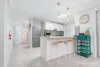 13 O'Collins Street, Geraldton, WA 6530-Image