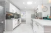 13 O'Collins Street, Geraldton, WA 6530-Image