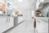 13 O'Collins Street, Geraldton, WA 6530-Image