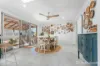 13 O'Collins Street, Geraldton, WA 6530-Image