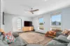 13 O'Collins Street, Geraldton, WA 6530-Image