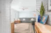 13 O'Collins Street, Geraldton, WA 6530-Image
