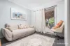 13 O'Collins Street, Geraldton, WA 6530-Image