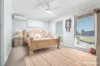 13 O'Collins Street, Geraldton, WA 6530-Image