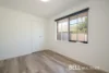 13 Oconnor Road, Knoxfield, Vic 3180-Image