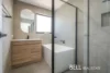 13 Oconnor Road, Knoxfield, Vic 3180-Image