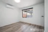 13 Oconnor Road, Knoxfield, Vic 3180-Image
