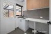 13 Oconnor Road, Knoxfield, Vic 3180-Image