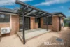 13 Oconnor Road, Knoxfield, Vic 3180-Image