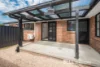 13 Oconnor Road, Knoxfield, Vic 3180-Image