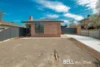 13 Oconnor Road, Knoxfield, Vic 3180-Image