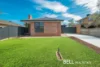 13 Oconnor Road, Knoxfield, Vic 3180-Image