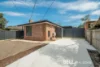 13 Oconnor Road, Knoxfield, Vic 3180-Image