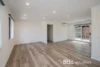 13 Oconnor Road, Knoxfield, Vic 3180-Image