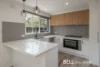 13 Oconnor Road, Knoxfield, Vic 3180-Image