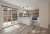 13 Oconnor Road, Knoxfield, Vic 3180-Image