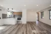 13 Oconnor Road, Knoxfield, Vic 3180-Image