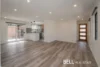 13 Oconnor Road, Knoxfield, Vic 3180-Image