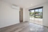 13 Oconnor Road, Knoxfield, Vic 3180-Image