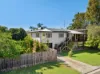 13 O'Connor Street, Maroochydore, Qld 4558