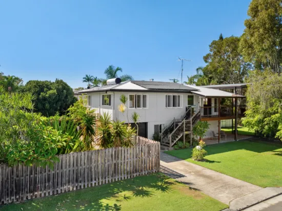 13 O'Connor Street, Maroochydore, Qld 4558