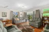 13 O'Connor Street, Maroochydore, Qld 4558-Image