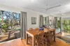 13 O'Connor Street, Maroochydore, Qld 4558-Image