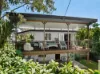 13 O'Connor Street, Maroochydore, Qld 4558-Image