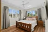 13 O'Connor Street, Maroochydore, Qld 4558-Image