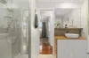 13 O'Connor Street, Maroochydore, Qld 4558-Image