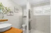 13 O'Connor Street, Maroochydore, Qld 4558-Image