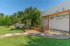 13 O'Connor Street, Maroochydore, Qld 4558-Image