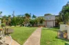 13 O'Connor Street, Maroochydore, Qld 4558-Image