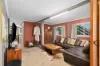 13 O'Connor Street, Maroochydore, Qld 4558-Image