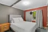 13 O'Connor Street, Maroochydore, Qld 4558-Image