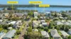 13 O'Connor Street, Maroochydore, Qld 4558-Image