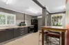 13 O'Connor Street, Maroochydore, Qld 4558-Image