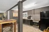 13 O'Connor Street, Maroochydore, Qld 4558-Image