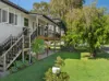 13 O'Connor Street, Maroochydore, Qld 4558-Image