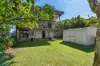 13 O'Connor Street, Maroochydore, Qld 4558-Image