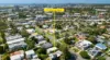 13 O'Connor Street, Maroochydore, Qld 4558-Image