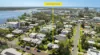 13 O'Connor Street, Maroochydore, Qld 4558-Image
