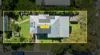 13 O'Connor Street, Maroochydore, Qld 4558-Image