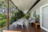 13 O'Connor Street, Maroochydore, Qld 4558-Image