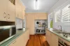 13 O'Connor Street, Maroochydore, Qld 4558-Image