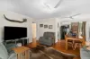 13 O'Connor Street, Maroochydore, Qld 4558-Image