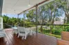 13 O'Connor Street, Maroochydore, Qld 4558-Image
