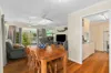 13 O'Connor Street, Maroochydore, Qld 4558-Image